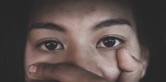 Mossos Sexualverbrechen Katalonien