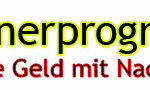 PP728