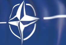 Sánchez zur NATO
