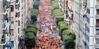 Valencia Demo
