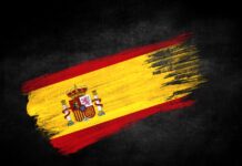 Wahlen in Spanien 2023