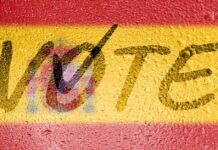 Regional- und Kommunalwahlen 2023 in Spanien am 28ten Mai: Das sind die Wahlprogramme der Parteien