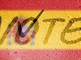 Regional- und Kommunalwahlen 2023 in Spanien am 28ten Mai: Das sind die Wahlprogramme der Parteien