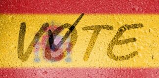 Regional- und Kommunalwahlen 2023 in Spanien am 28ten Mai: Das sind die Wahlprogramme der Parteien