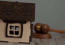 Wohnungsgesetz Spanien Vermieter