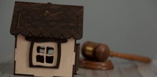 Wohnungsgesetz Spanien Vermieter