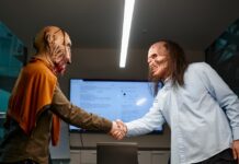 Zombie Unternehmen Spanien