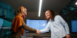 Zombie Unternehmen Spanien