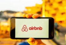 Airbnb Ibiza