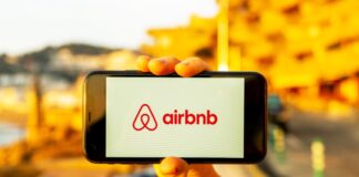 Airbnb Ibiza