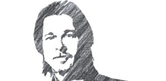 Brad Pitt Spanien