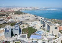 EUIPO Alicante