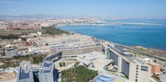 EUIPO Alicante