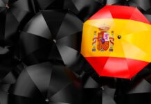 Hausbesetzer Versicherung Spanien