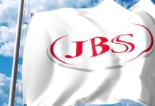 JBS Spanien
