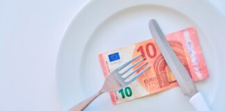 Lebensmittel Mehrwersteuer Spanien