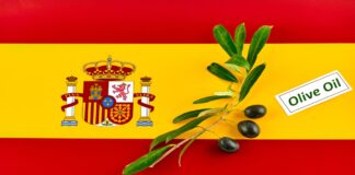 Mehrwersteuer Spanien Dekret