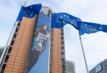 NExGen EU Spanien
