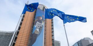 NExGen EU Spanien