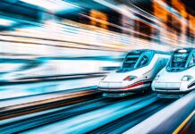 Günstige Renfe Interrail-Tickets sind jetzt erhältlich: So reisen Sie mit 50 % Rabatt durch Spanien und Europa