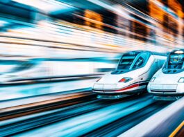Günstige Renfe Interrail-Tickets sind jetzt erhältlich: So reisen Sie mit 50 % Rabatt durch Spanien und Europa