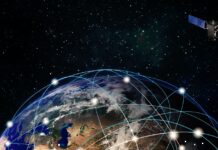 So können Sie Satelliten-Internet in Spanien haben: Antennen- und Router-Zuschuss von bis zu 600 Euro