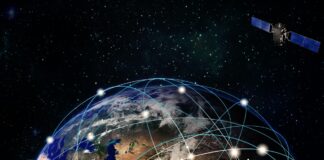 So können Sie Satelliten-Internet in Spanien haben: Antennen- und Router-Zuschuss von bis zu 600 Euro