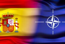 Spanien Veto NATO