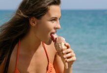 Wetterbericht Spanien Samstag 17 Juni 2023
