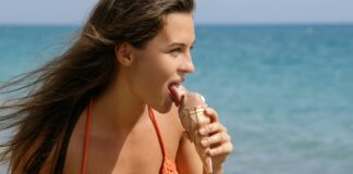 Wetterbericht Spanien Samstag 17 Juni 2023