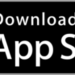 Apple_App