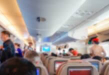 Flug Leeds Spanien Alicante