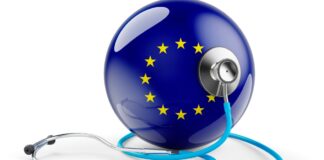 Gesundheitsminister Treffen Gran Canaria