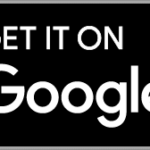 Google_Play Button