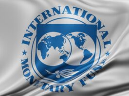 IWF Spanien BIP