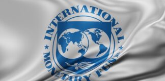 IWF Spanien BIP