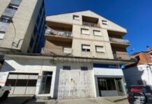 Idealista Wohnungen 10.000 Euro Spanien