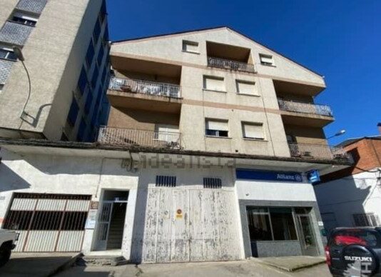 Idealista Wohnungen 10.000 Euro Spanien