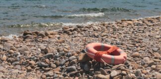 Kanaren Boot Unfall Tote