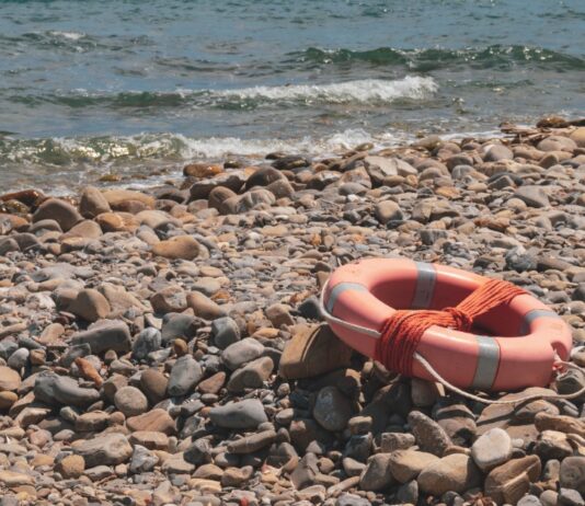 Kanaren Boot Unfall Tote