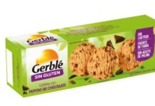 Lebensmittelwarnung Spanische Kekse