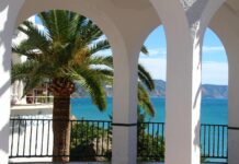 Malaga Luxusimmobilien