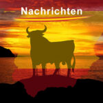 Nachrichten-1024×1024