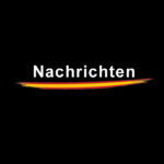 Nachrichten-600×900