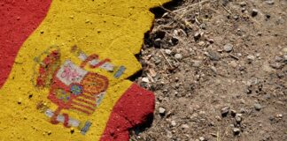 Erste Warnung der Ökonomen: Politisches Chaos in Spanien bremst Investitionen und Beschäftigung