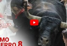 San-Fermín-Festival