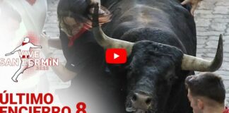 San-Fermín-Festival