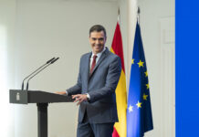 Sanchez EU