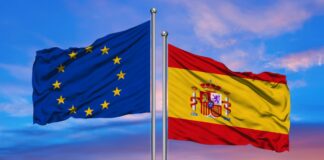 Spanische EU Rat