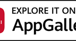 app_gallery